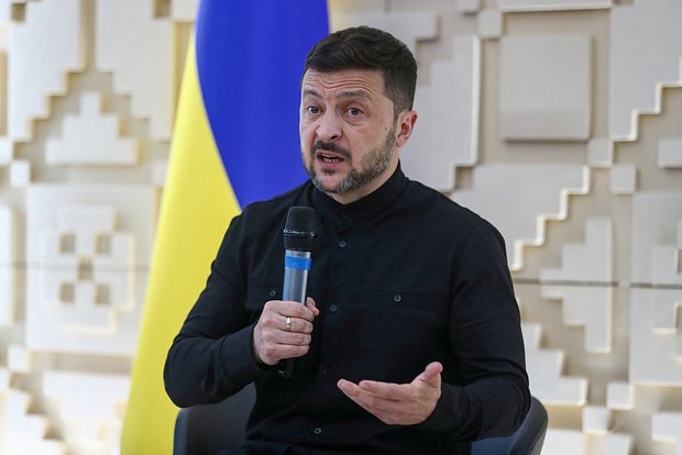 Вводная картинка