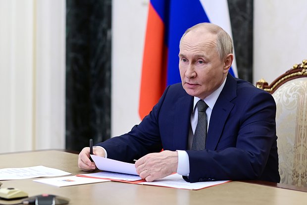 Вводная картинка