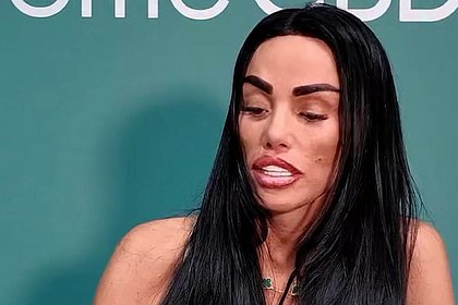 Звезда OnlyFans прорекламировала наркотическое вещество и подверглась критике