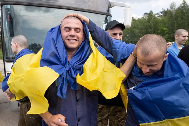 Вводная картинка