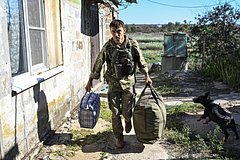 Архивное фото