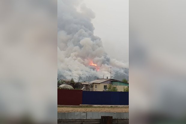 Вводная картинка