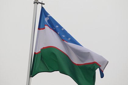 Узбекистан призвал Россию относиться к мигрантам с уважением