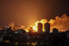 Архивное фото