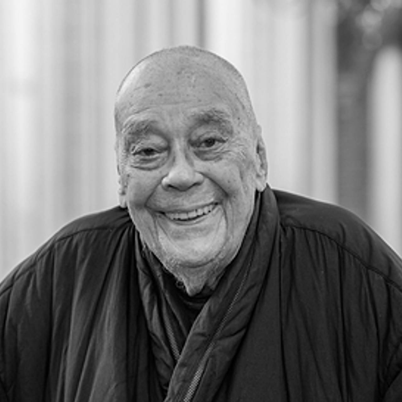 Умер известный немецкий художник