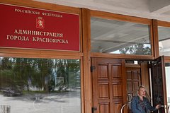 news_image