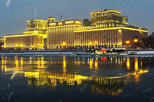 Вводная картинка