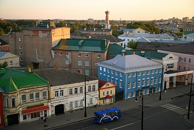 Вводная картинка