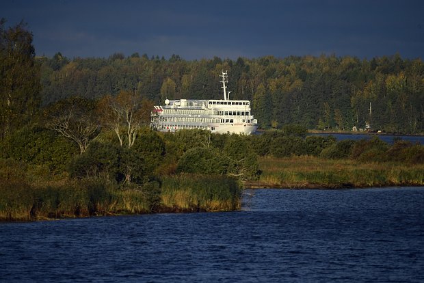 Вводная картинка