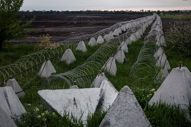 Вводная картинка