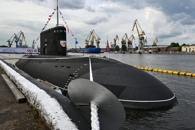Вводная картинка