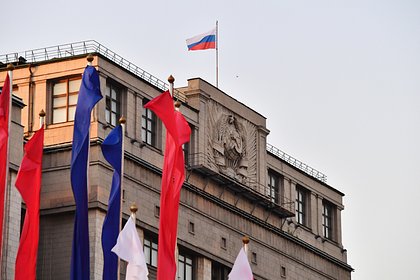 Данные об усилении мер безопасности из-за угрозы терактов в День России оказались фейком