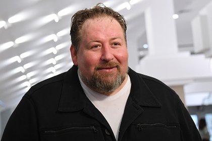 Звезда «Ворониных» сделал операцию ради похудения