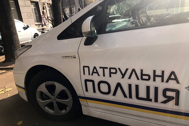 Вводная картинка