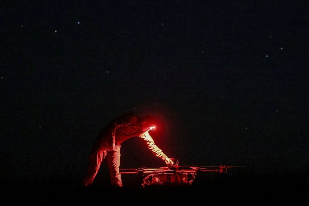 Вводная картинка