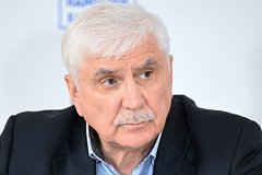 Алексей Чепа