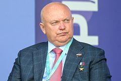 Андрей Красов