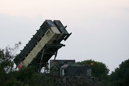 Израиль объяснился перед Россией из-за Украины