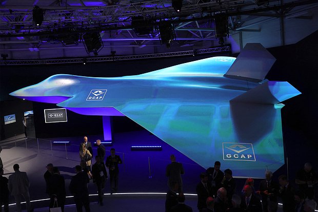 Вводная картинка