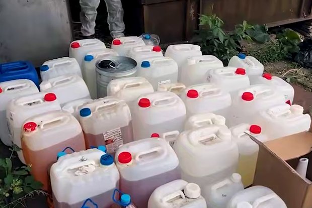 Вводная картинка
