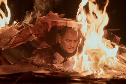 Сериал «Общак» о самой кровавой ОПГ России. Чем шокирует история бандитов, державших в страхе весь Дальний Восток?​on 11 Giugno 2025 at 21:01