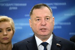 Юрий Швыткин
