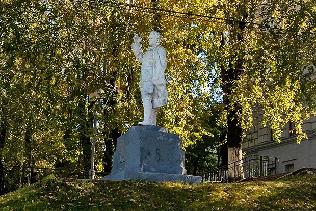 Вводная картинка