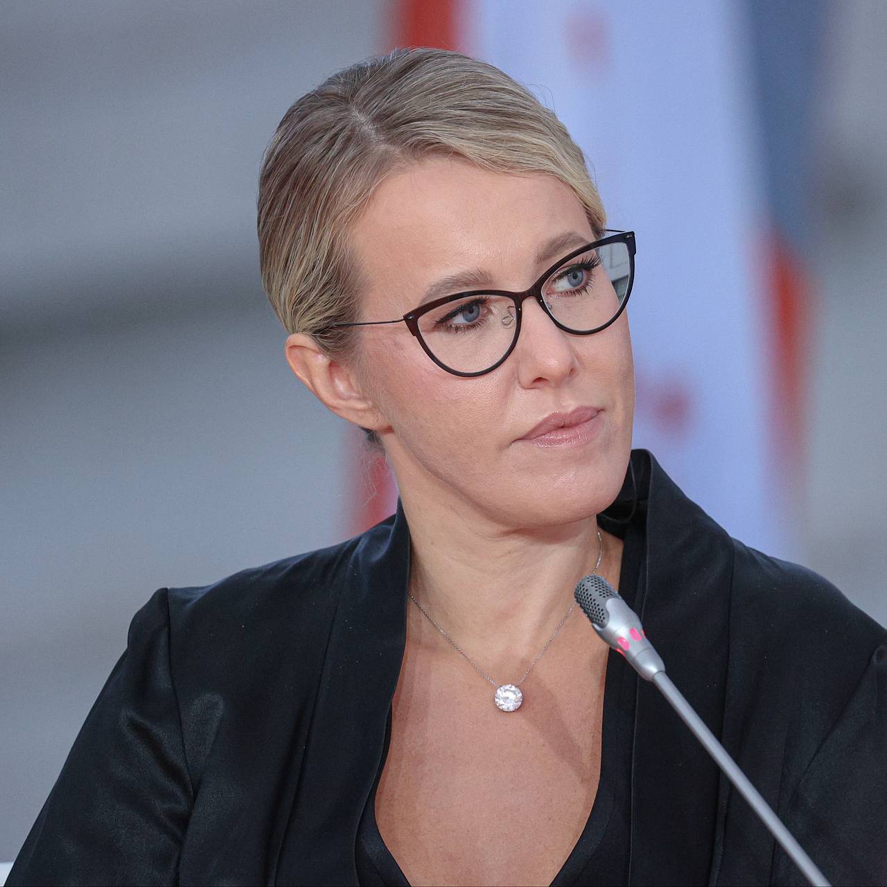 Фото: Bulkin Sergey / news.ru / Globallookpress.com