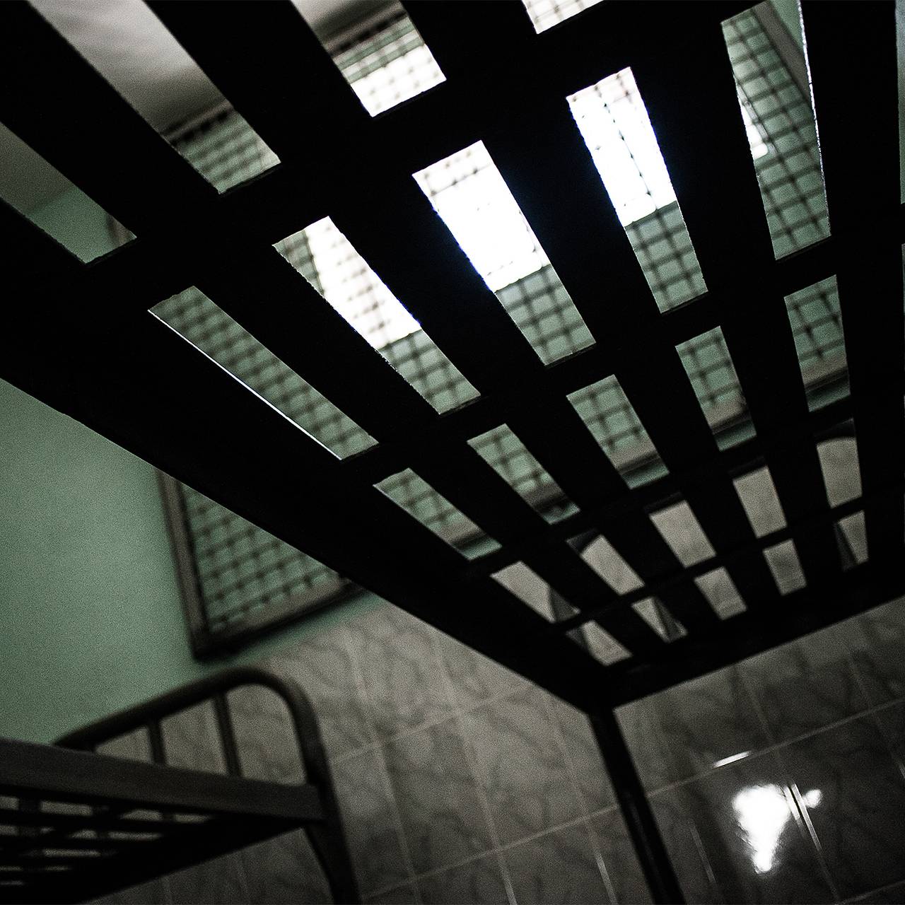 Фото: Анна Майорова / URA.RU / ТАСС