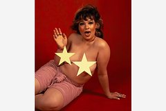Lola Young