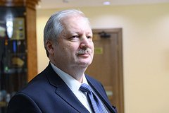 Александр Дарчиев