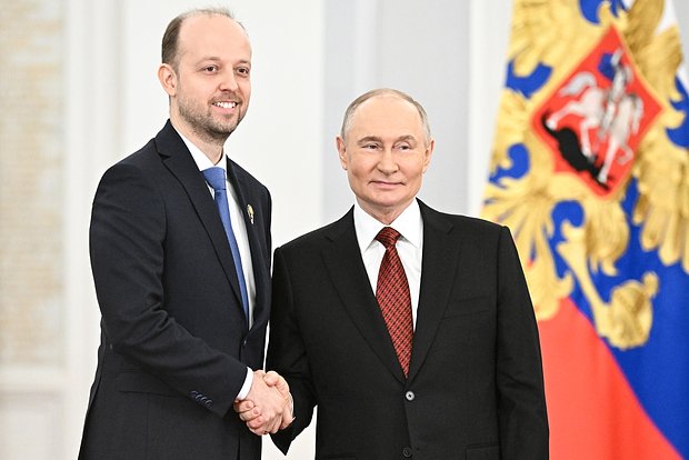 Вводная картинка