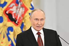 news_image