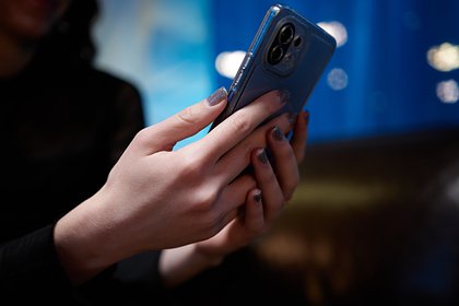 В Кремле высказались о блокировке Telegram
