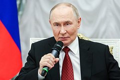 news_image 