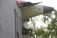 news_image 