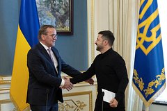 news_image