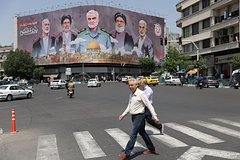news_image 