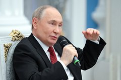 news_image 