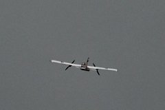 news_image