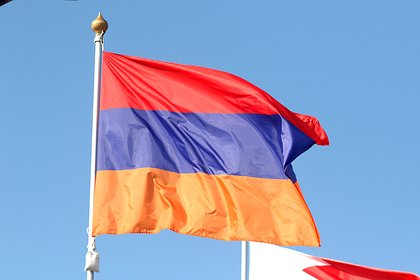 Российский посол выразил надежду на развитие отношений с Арменией