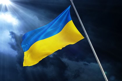 Депутат Рады рассказал о проигрыше Украины еще в одной сфере