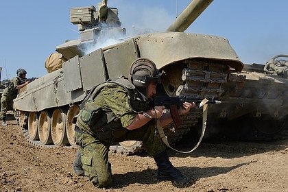 Военкор допустил неожиданный поворот для ВСУ в зоне СВО