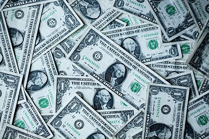 МВФ оценит выполнение Украиной требований по кредитной программе