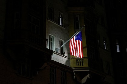 Арестованную за незаконный ввоз эмбрионов ученую из РФ освободили в США