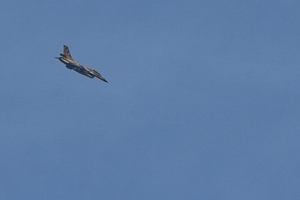 Раскрыты опасения США относительно ответа Ирана на возможную атаку Израиля