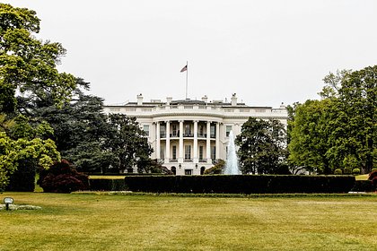 Трамп созвал заседание кабинета министров после ударов Израиля по Ирану