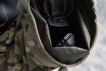 В США указали на упущенный шанс завершить конфликт на Украине с минимальными потерями