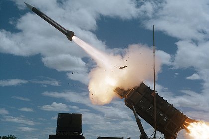 Названо условие для присоединения американских военных к Израилю для атак на Иран
