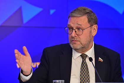 В России назвали удары Израиля по Ирану не имеющими оправданий